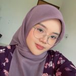 WhatsApp Image 2025-08-14 at 11.42.13