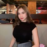 WhatsApp Image 2025-08-14 at 11.43.05